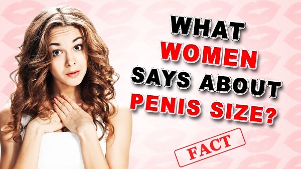 Words that touch your girlfriends sex The girl chuthai bandr