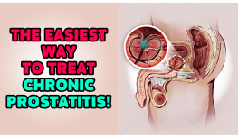 prostatit maestro a prosztatitis és uretritis tabletta
