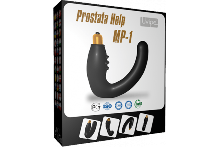 img Prostate help MP-1