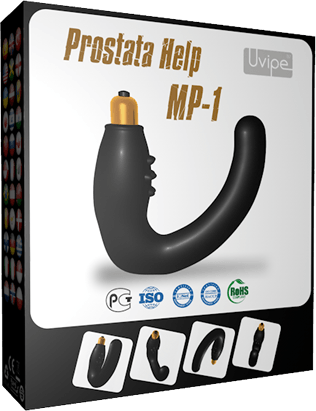 Prostata help MP-1