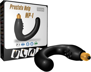 Prostata help MP-1